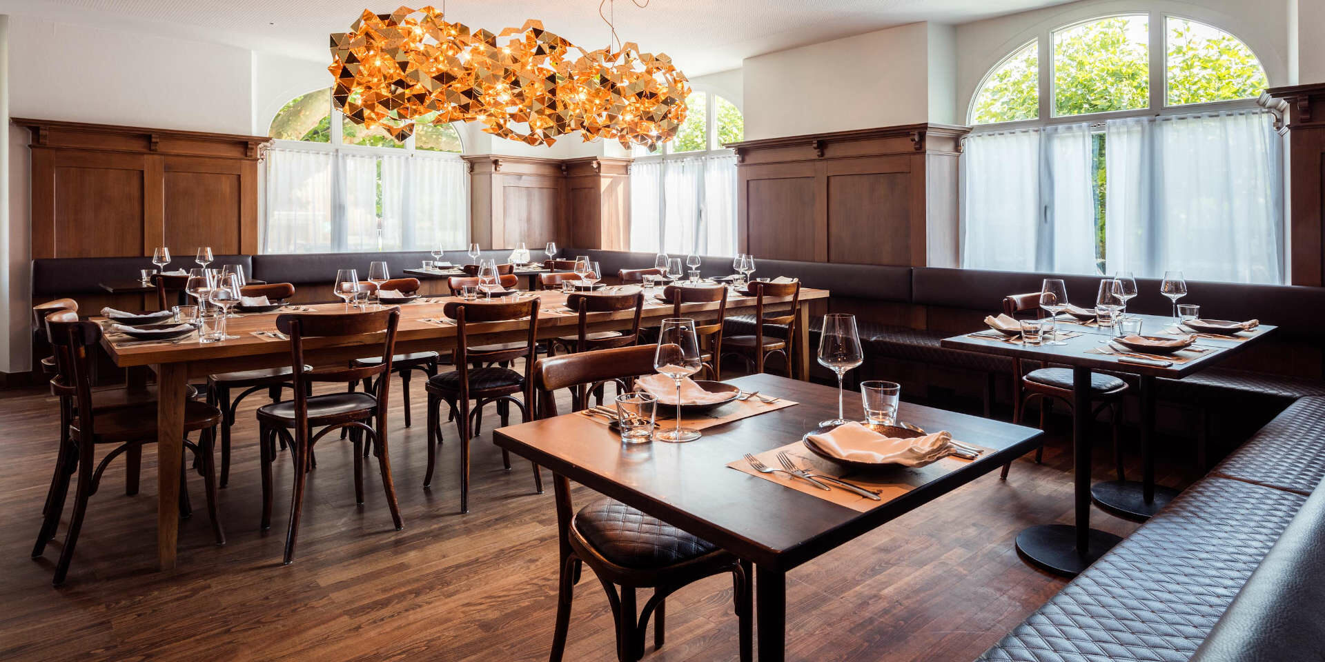 Feiern im Hörnlingen | Deine Eventlocation in Rankweil