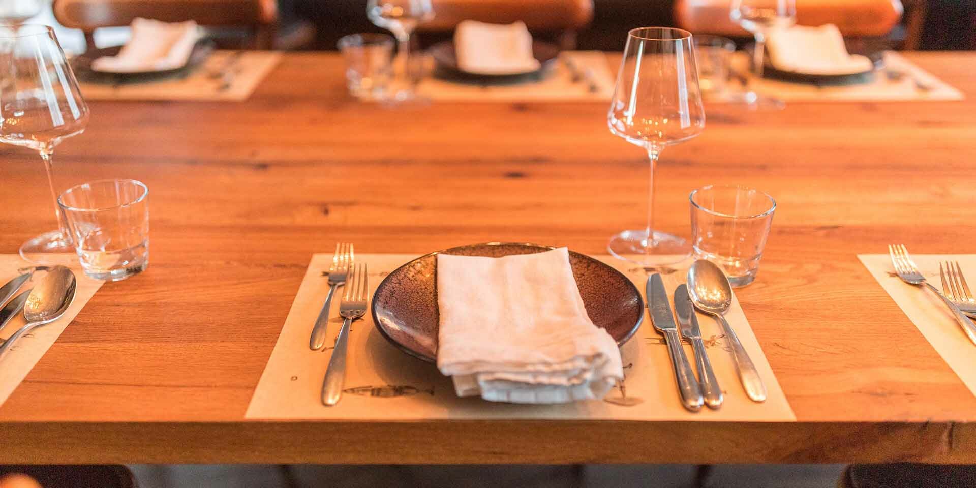 Genuss mal zwei – Termine im Oktober