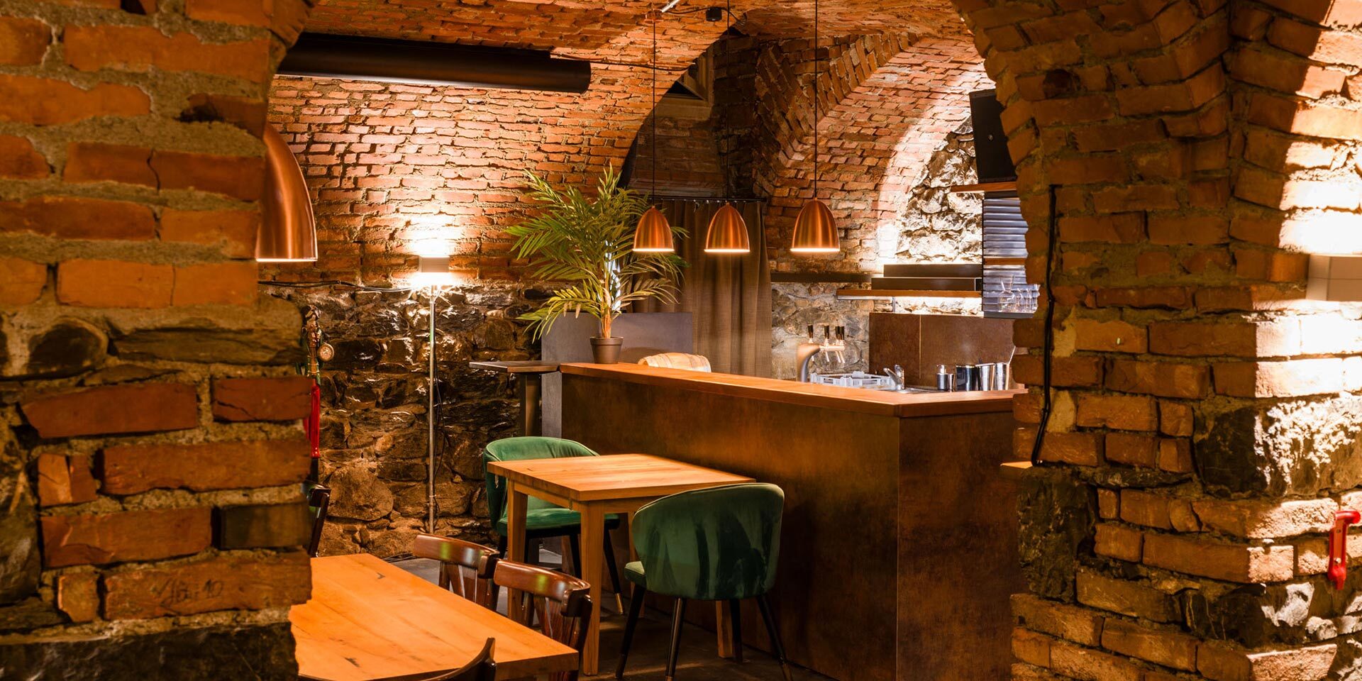 Hörnlingen Wein- und Tapas-Bar